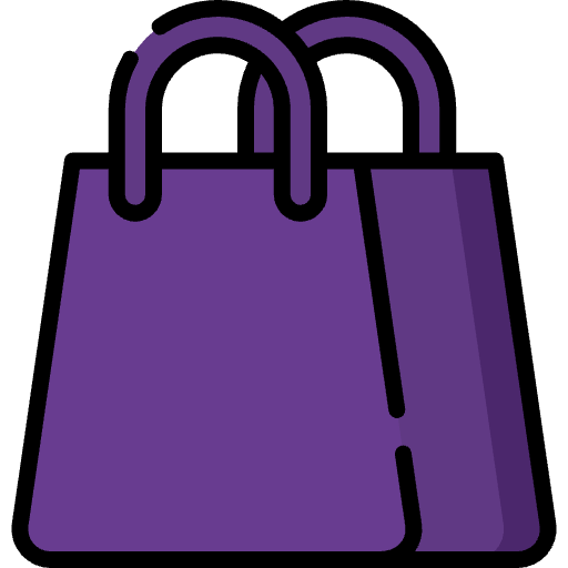 Shopping
