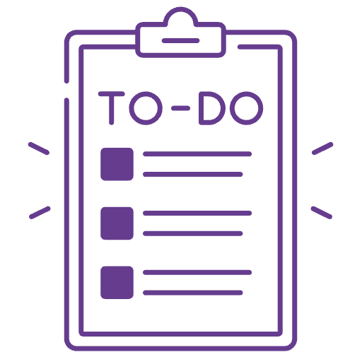 To-do