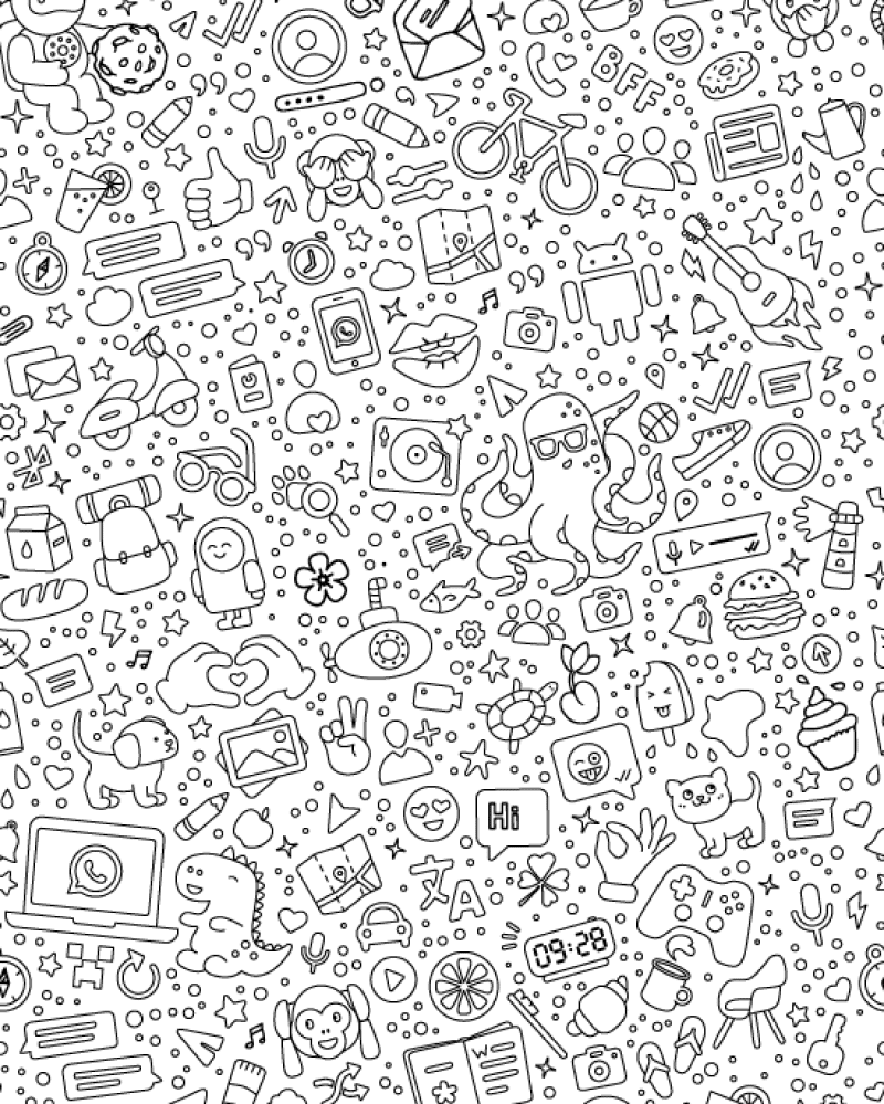 bg