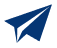 →