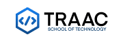 Traac School of Technology