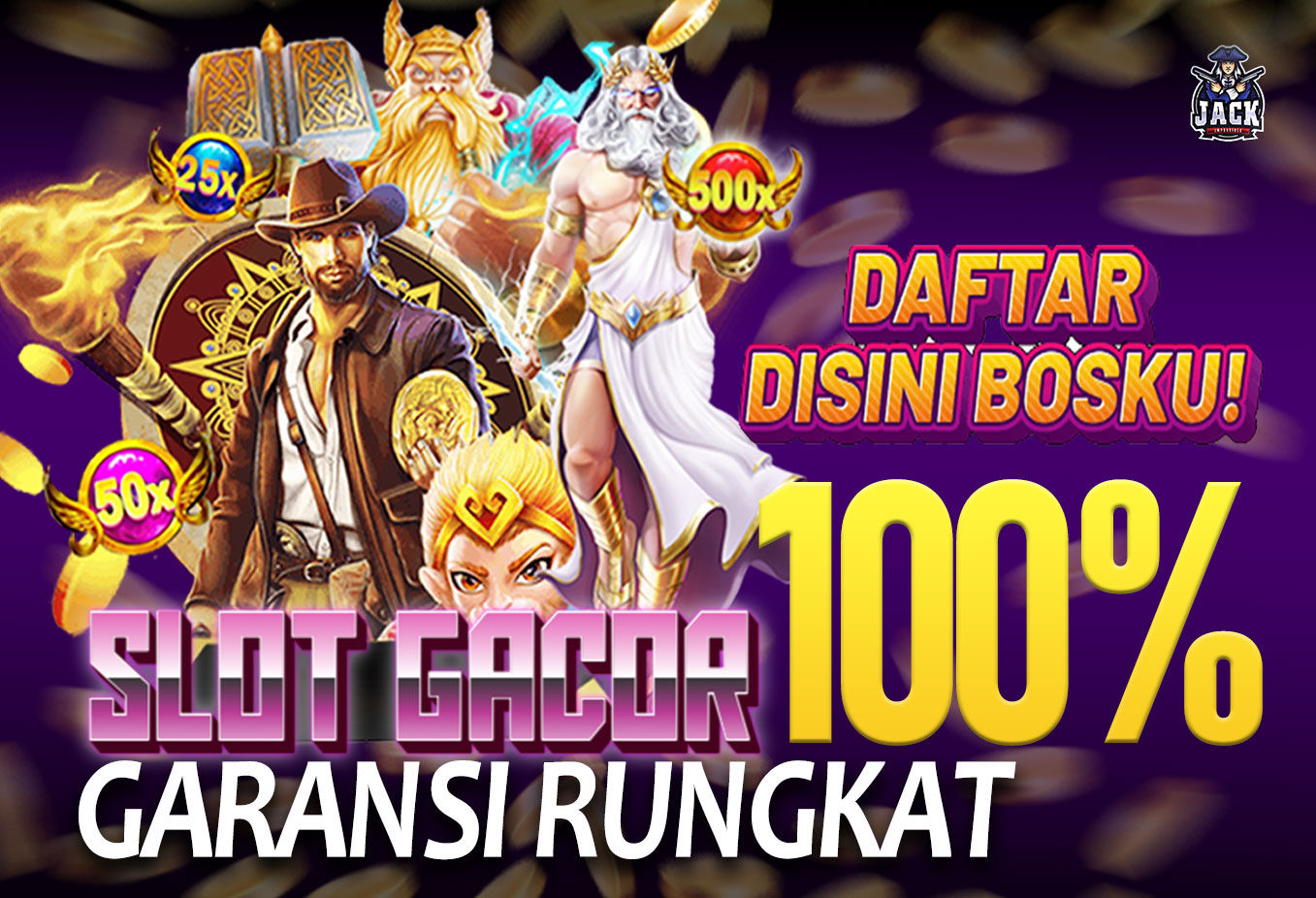 SLOT88 SLOT GACOR HARI INI 2023 ๐ค Daftar Situs Slot Gacor SLOT88 SLOT GACOR HARI INI 2023 Maxwin Terbesar Hari Ini