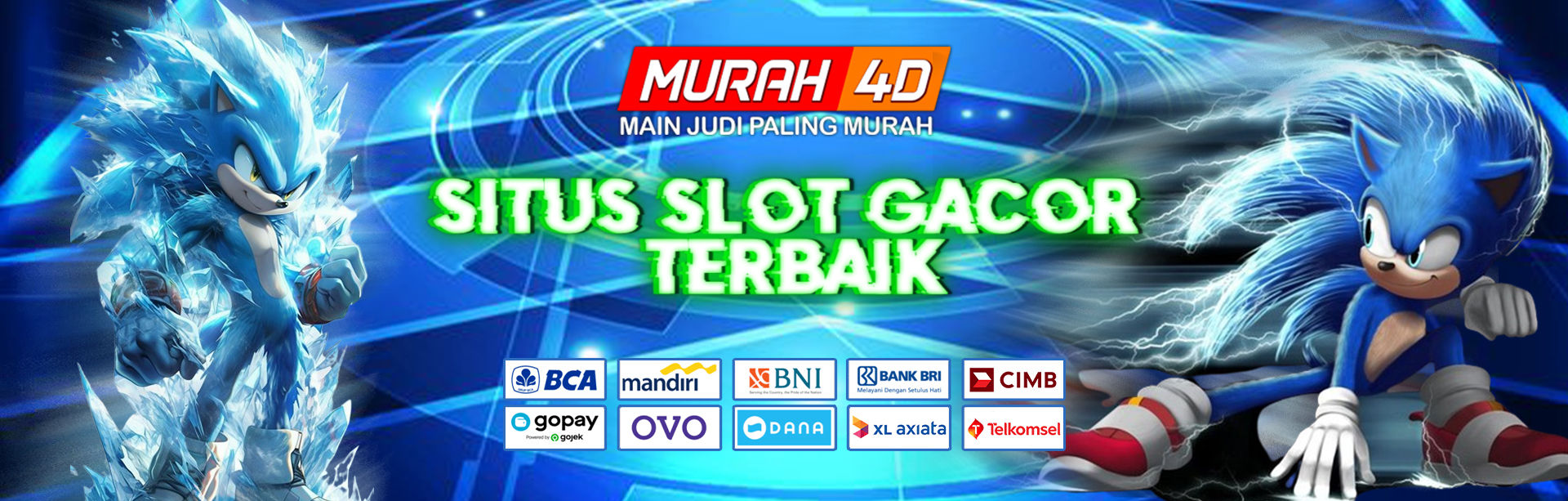 Murah4d