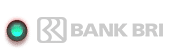 bri