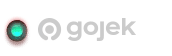 gopay