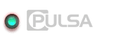 Pulsa