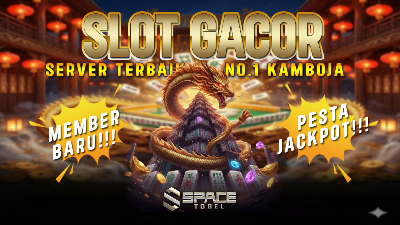 Prediksi HK Akurat & Jitu Hari Ini | Bocoran Angka Togel Hong Kong Terpercaya