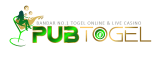SITUSTOTO resmi