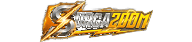 SURGA200M logo