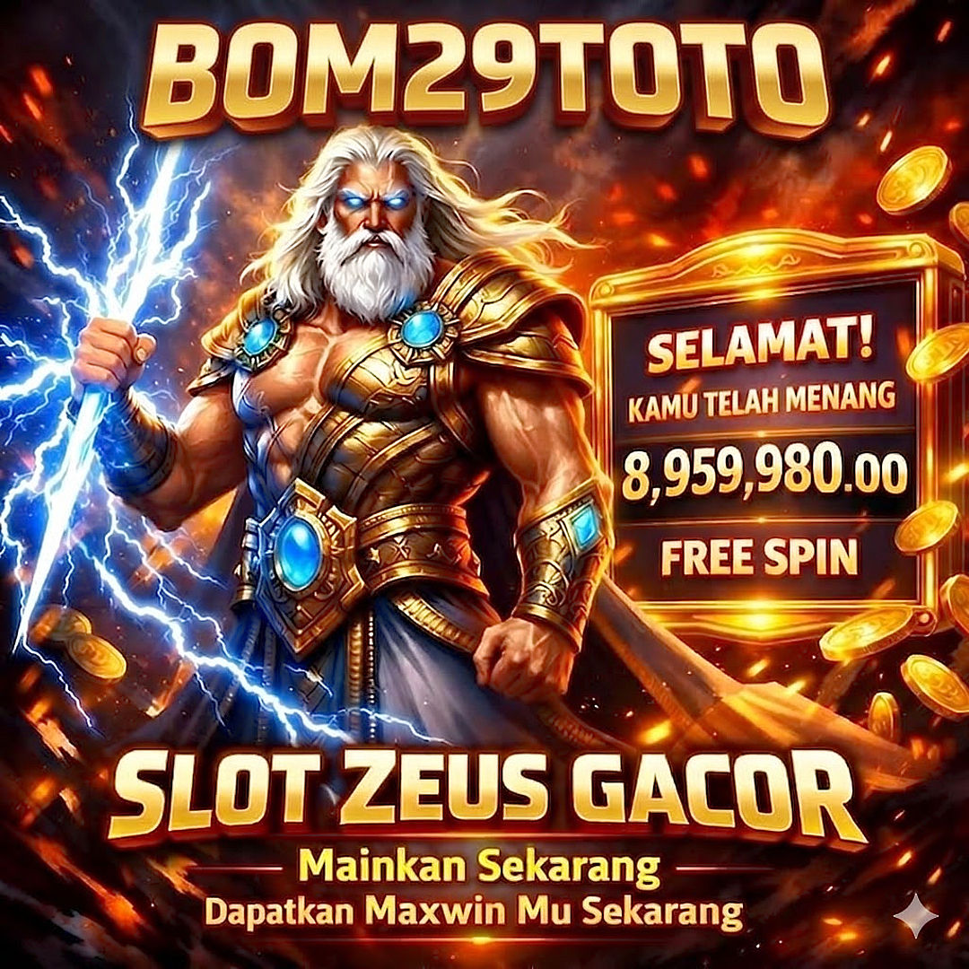 Almus 55'' Sideboard with 4 Glass Doors, 2 Large Drawers and Adjustable Shelves-232908992