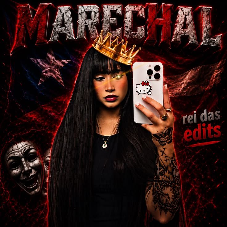 MAHJONG333
