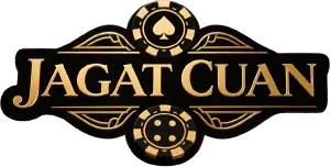 Jagatcuan
