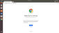 Cara Mudah Install Google Chrome di Ubuntu