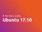 8 Hal Baru Pada Ubuntu 17.10