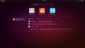 4 Cara Menghapus PPA dari Ubuntu (Disertai Screenshot)