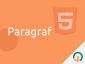 HTML Dasar: Paragraf