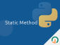 Python: Belajar Staticmethod 🐍