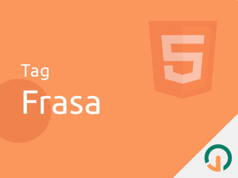 HTML Dasar: Frasa Teks