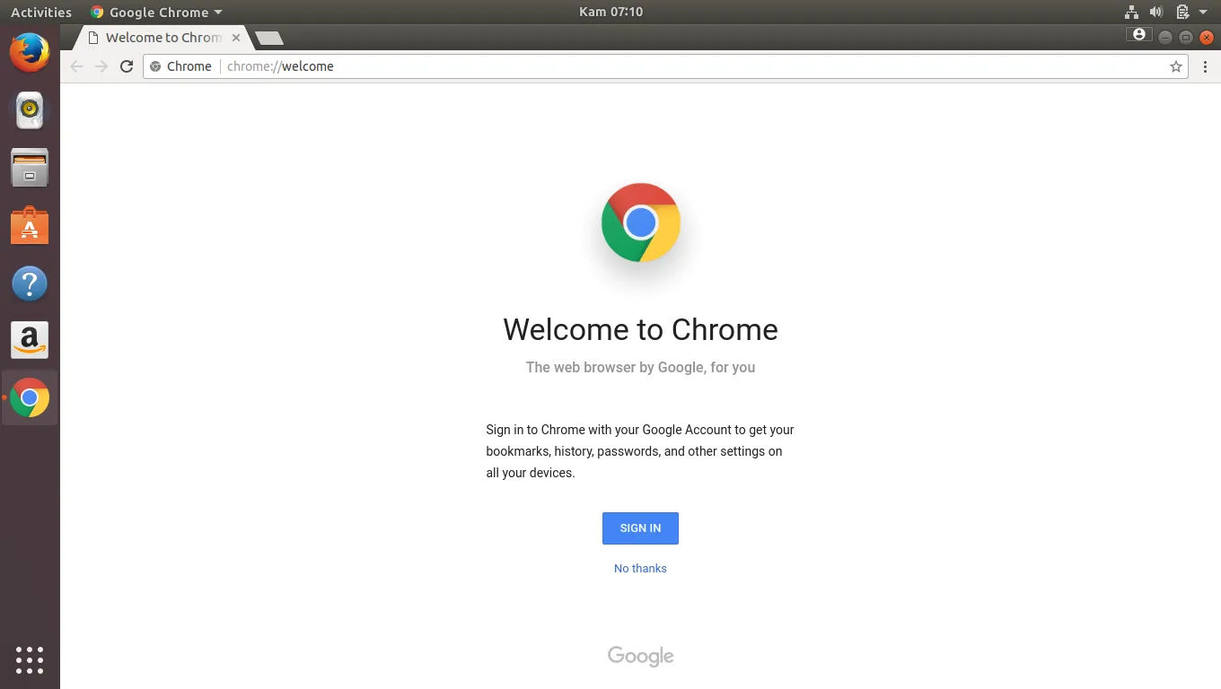 Google chrome ubuntu. Хром браузер. Веб-браузер Google Chrome. Яндекс хром браузер. Гугл хром браузер для компьютера.