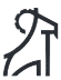 AdGoat Logo