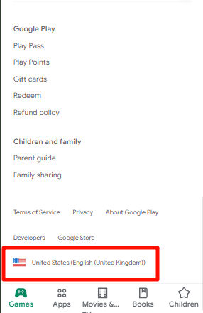 Youtube%20Nationality.png