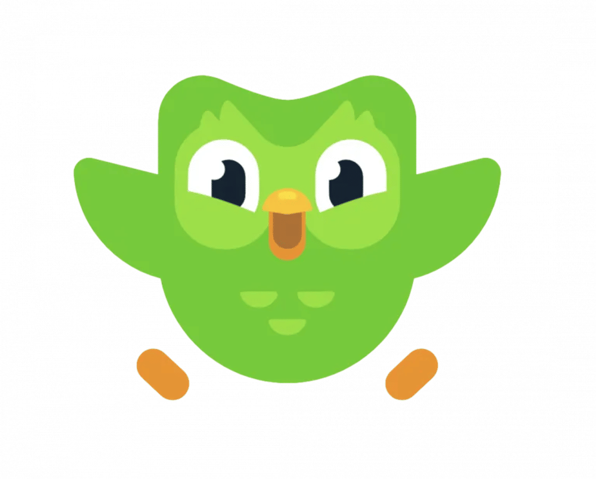 Costo Duolingo Super 2026: Come Risparmiare il 90% (Metodo Famiglia)