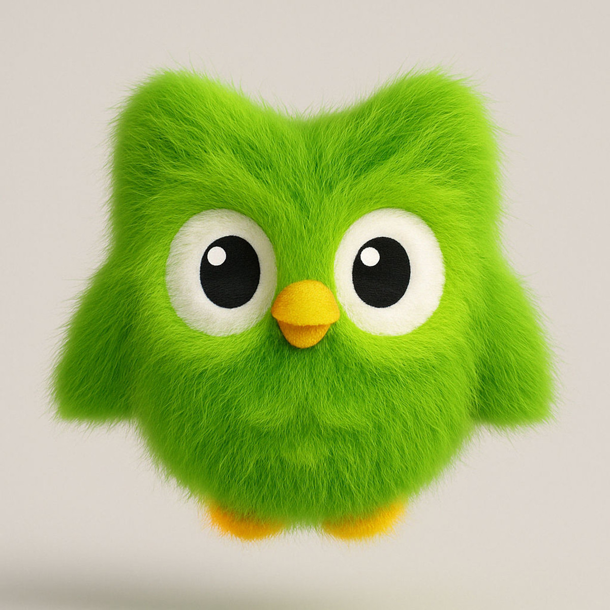 Comparativa de Precios Duolingo 2025: Jaideepass vs. FamilyPro vs. SharedMembership