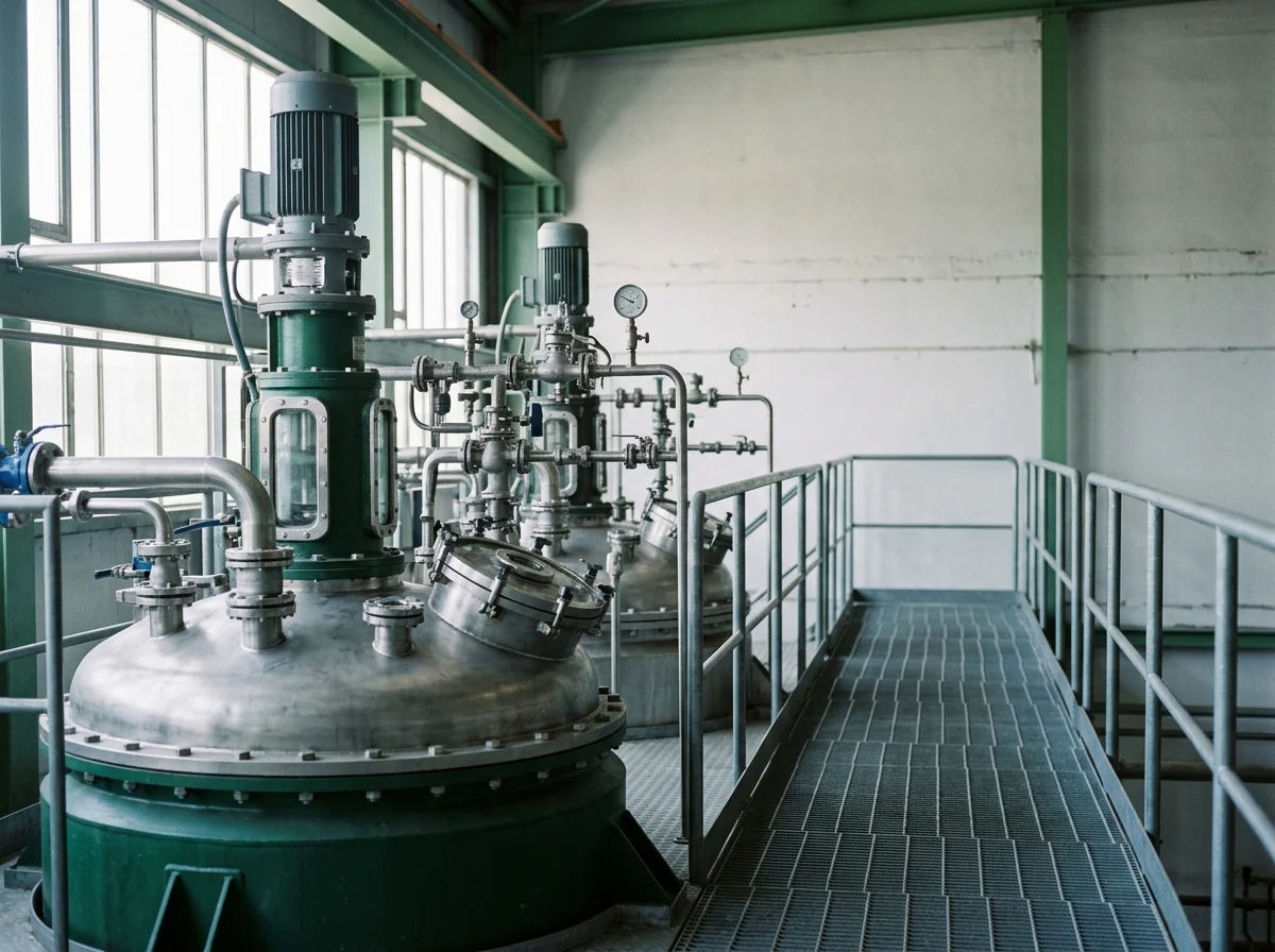 Multi-purpose production line