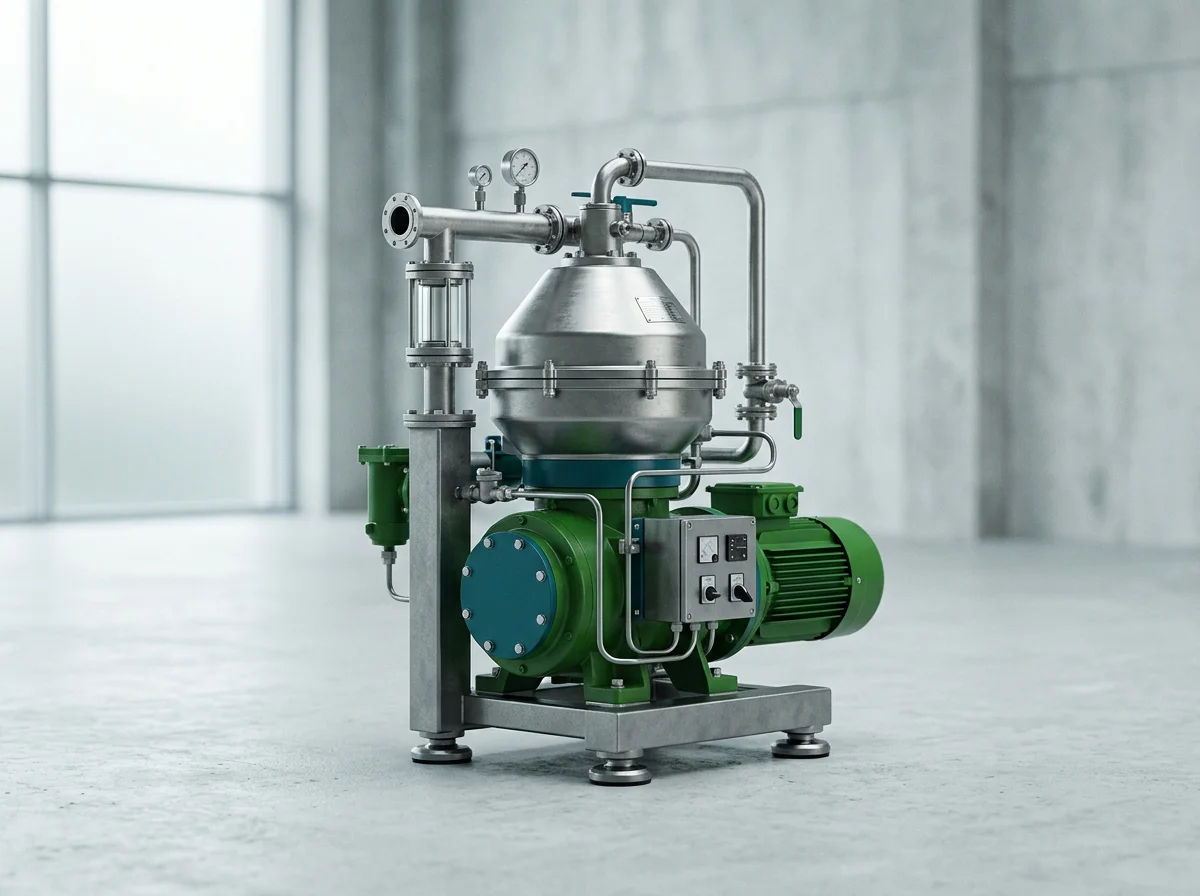 Centrifuges