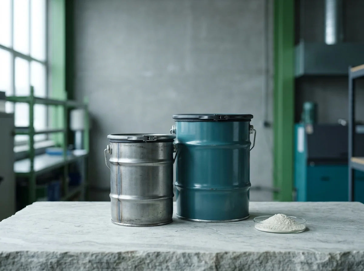Agrochemicals