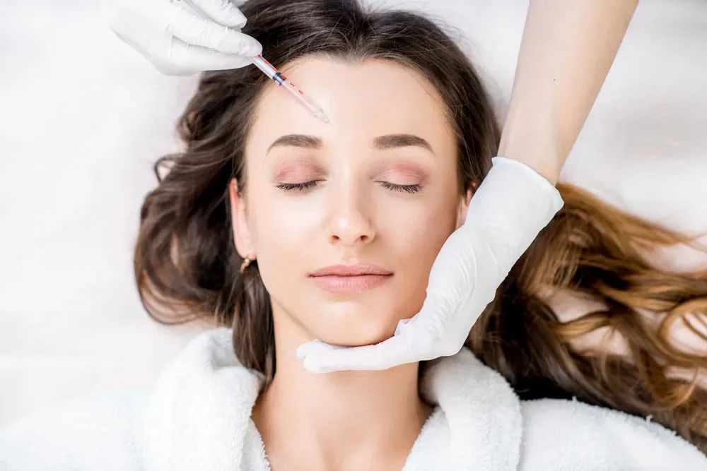 Skin Type Ocular Aesthetics in Mumbai