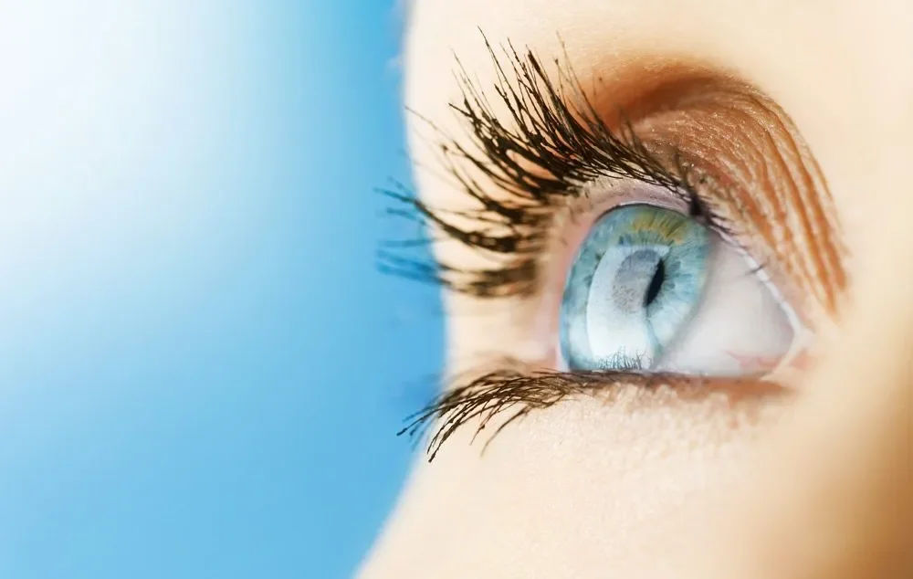 ICL Surgery in Mumbai (Phakic IOL for High Myopia)