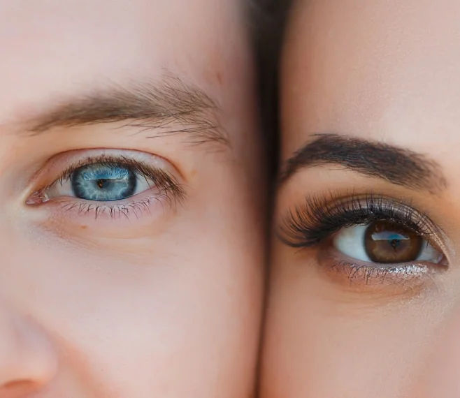 Trifocal IOL Surgery in Mumbai – Complete Vision Correction