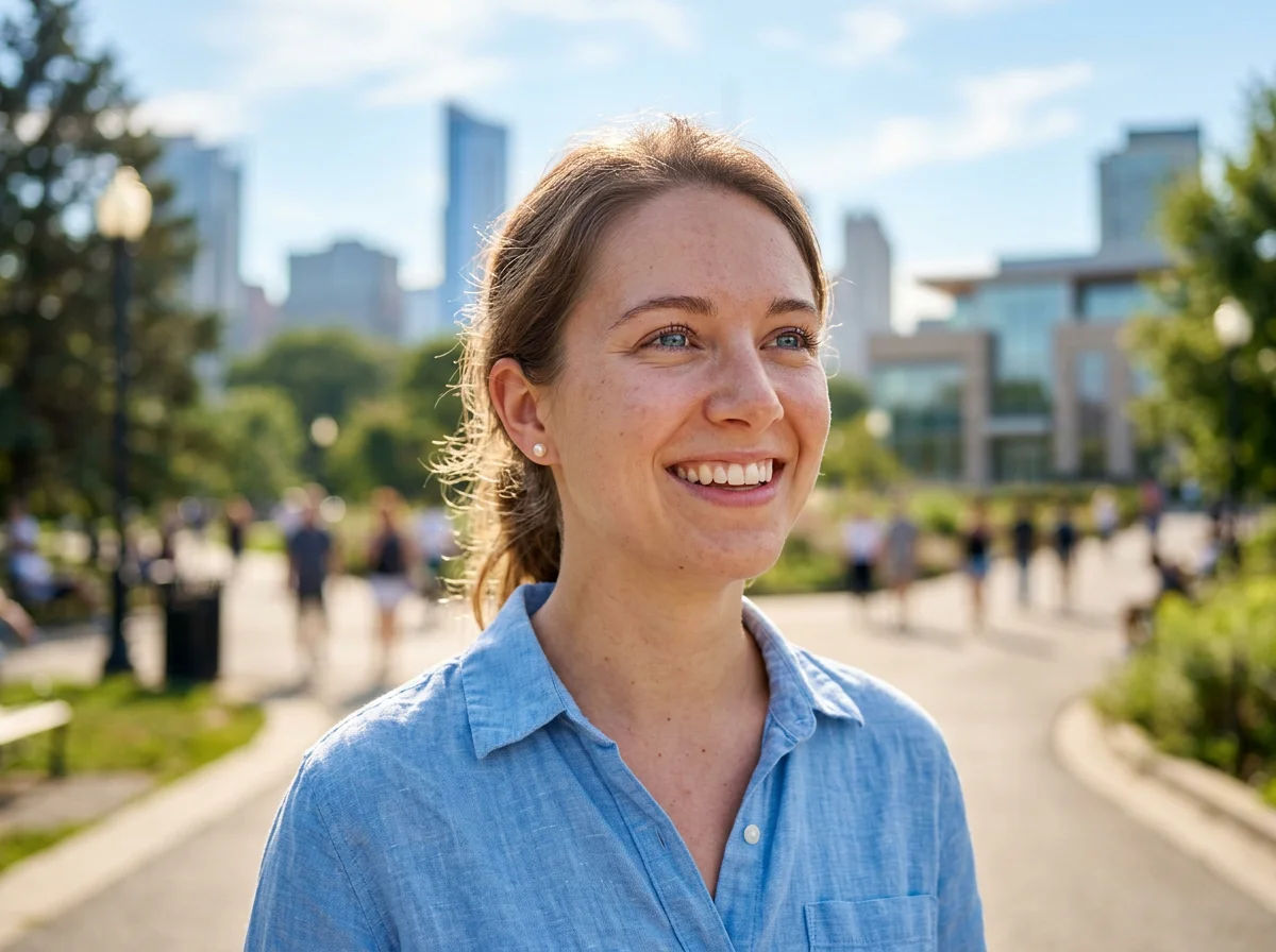 Centers Offering Advanced Refractive Surgery with Quick Recovery