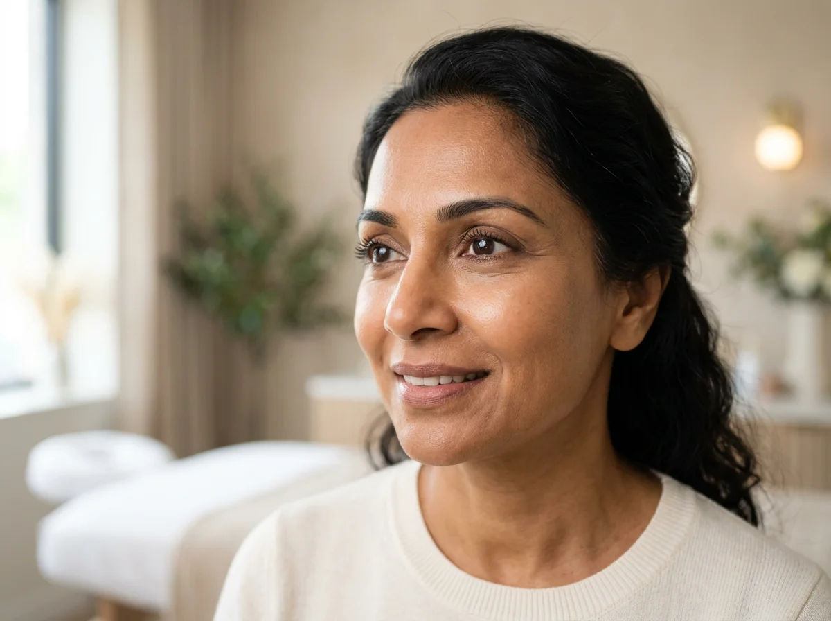 Tired-looking eyes, hollows or droopy lids? Compare surgical and non-surgical aesthetic ophthalmology options in Mumbai - what each fixes, downtime, results and costs.