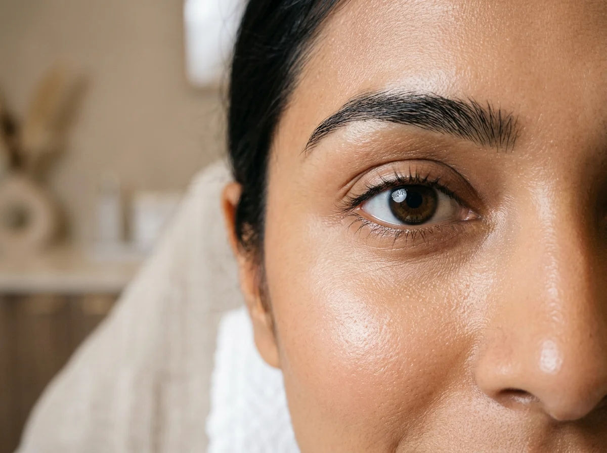 Aesthetic ophthalmology blends eye health with rejuvenation around the eyes. Learn what treatments exist, who they suit, costs in Mumbai, and why an eye surgeon should do them.