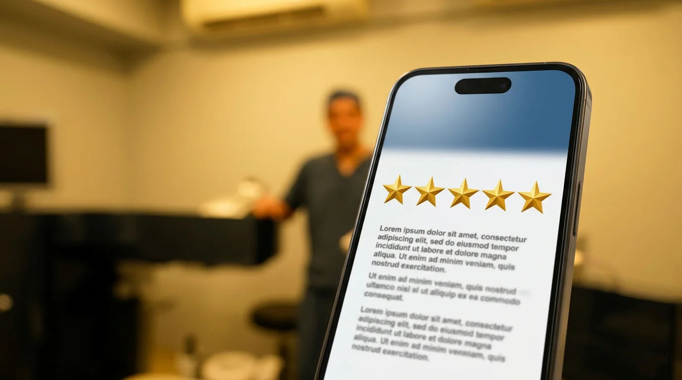 Planning for LASIK? Explore the cost of the best LASIK eye surgery in Mumbai, read patient reviews, and understand what makes a clinic truly exceptional.