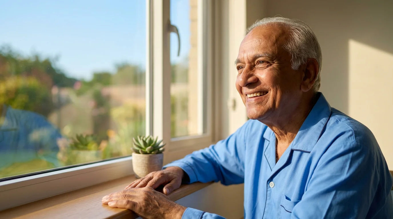 Need cataract surgery? Learn how to select the best Mumbai eye specialist doctor to ensure a safe procedure and optimal visual recovery.