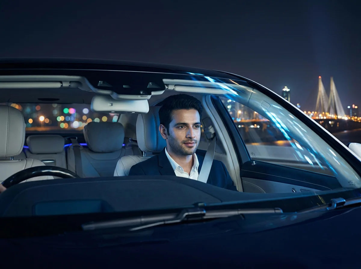 Contoura Vision Cost in Mumbai: Is the Premium Worth It?