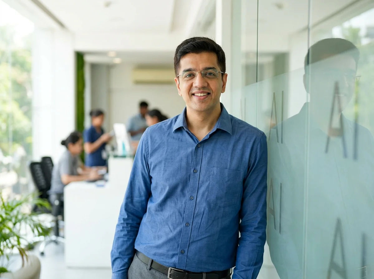 A guide to hospitals and clinics offering advanced LASIK technology in India—femtosecond lasers, SMILE, Contoura Vision, and SILK—and how to verify claims.