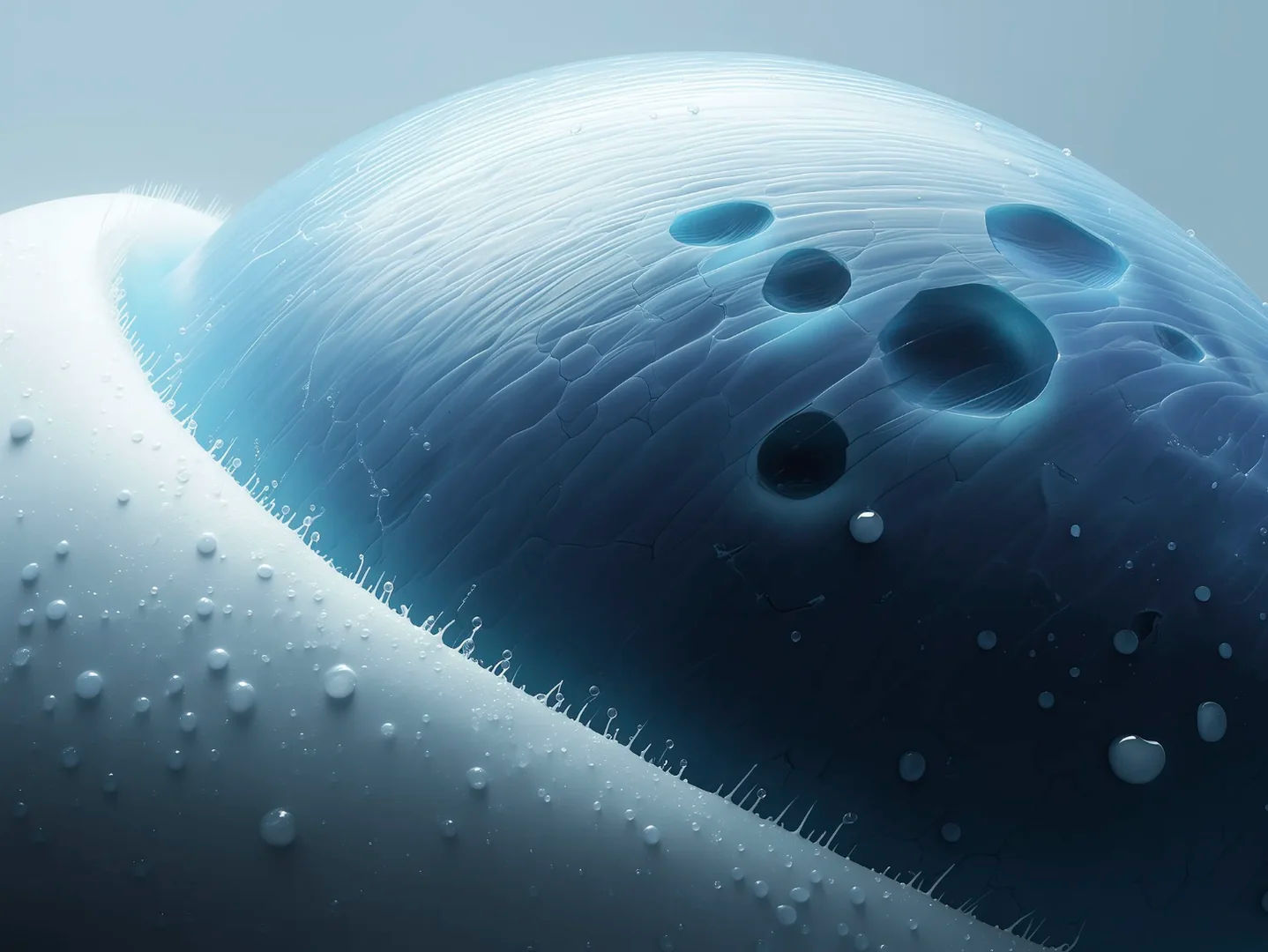 Is Dry Eye Dangerous?