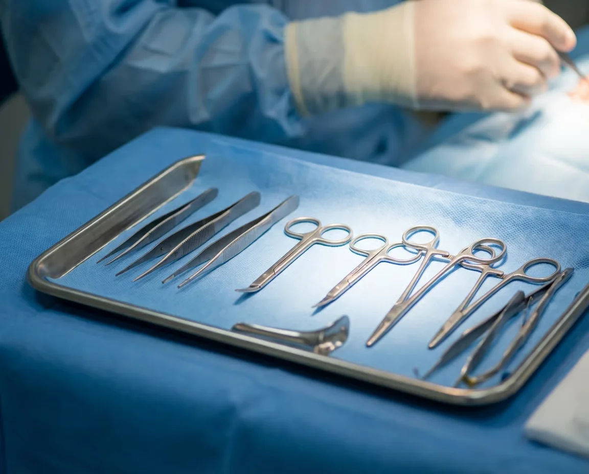 Is Eye Surgery in India Safe for International Patients?