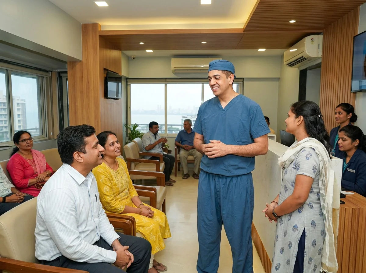 Does health insurance cover LASIK and refractive eye surgery in India? When exceptions apply, corporate benefits, and how to check your policy.