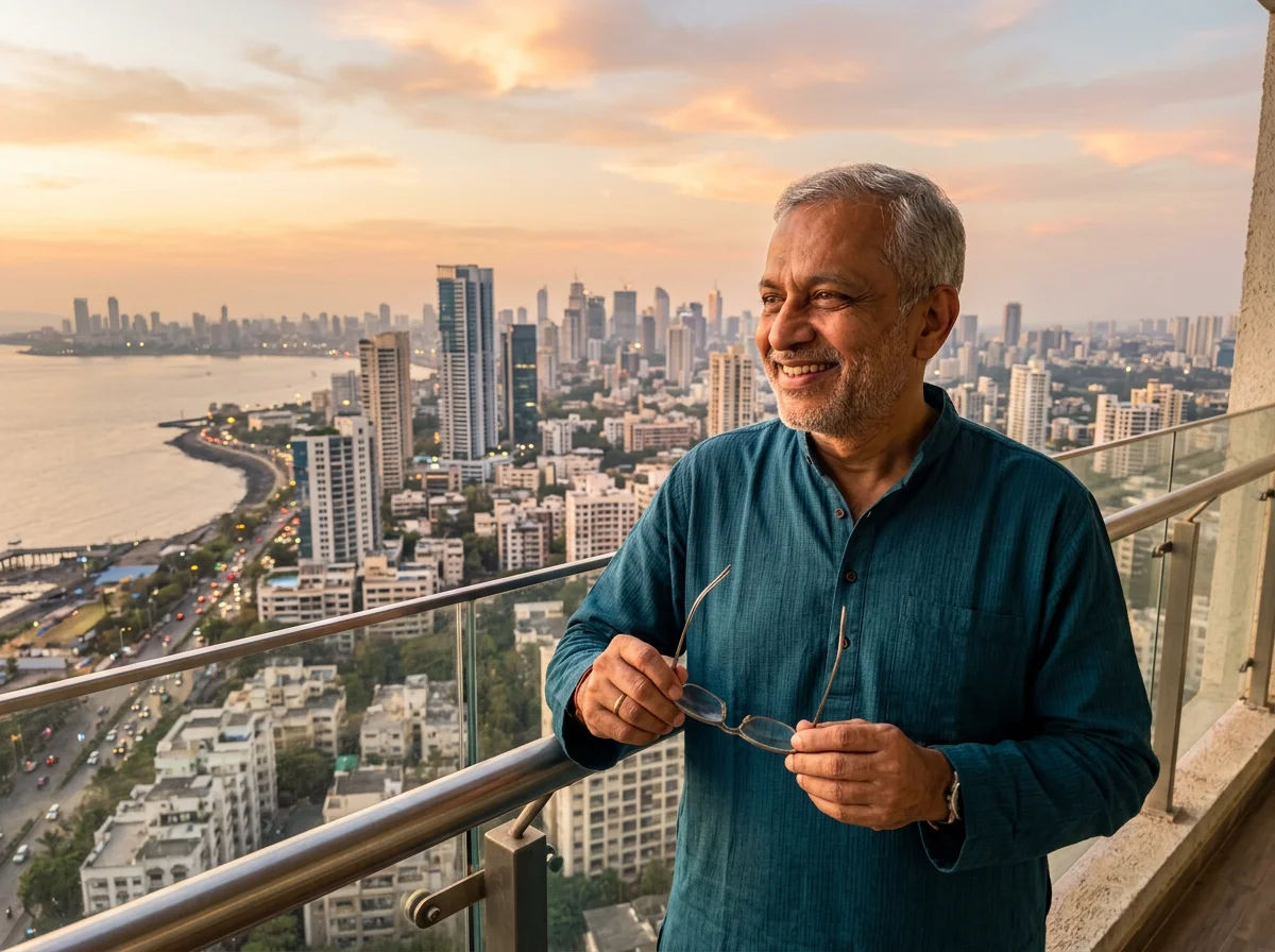 Considering LASIK eye surgery in Mumbai? Discover how the procedure works, its life-changing benefits, and what you can expect during recovery.