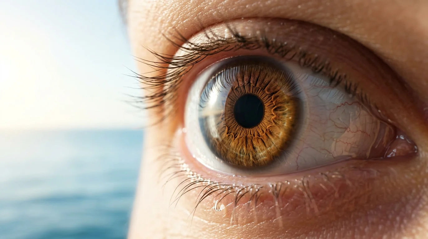 Not sure when to see an eye doctor in Mumbai? Learn about the critical warning signs, recommended check-up frequencies, and how to protect your vision.