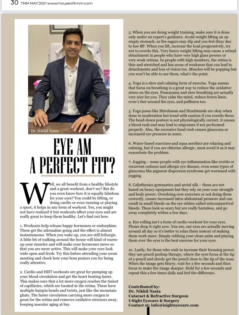 Media coverage article 14
