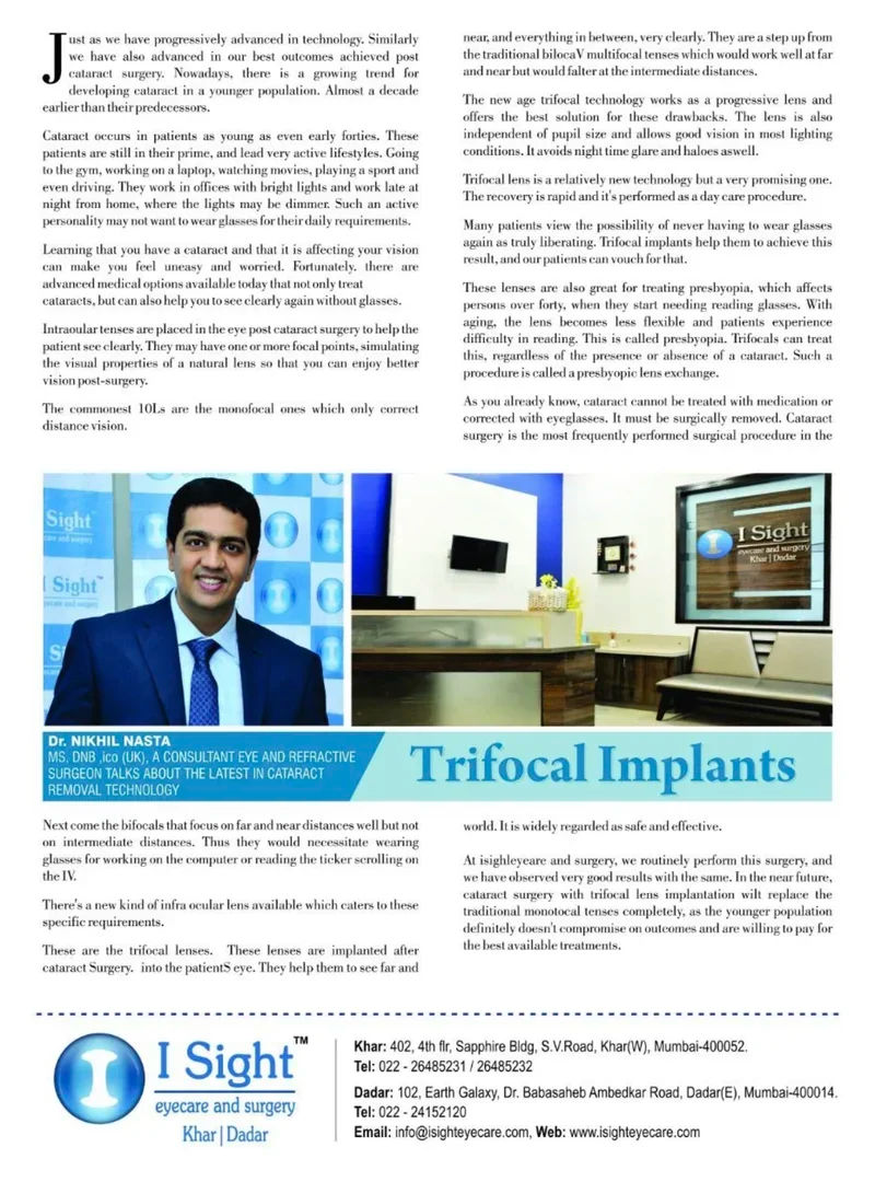 Media coverage article 15