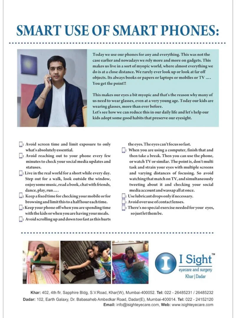 Media coverage article 16