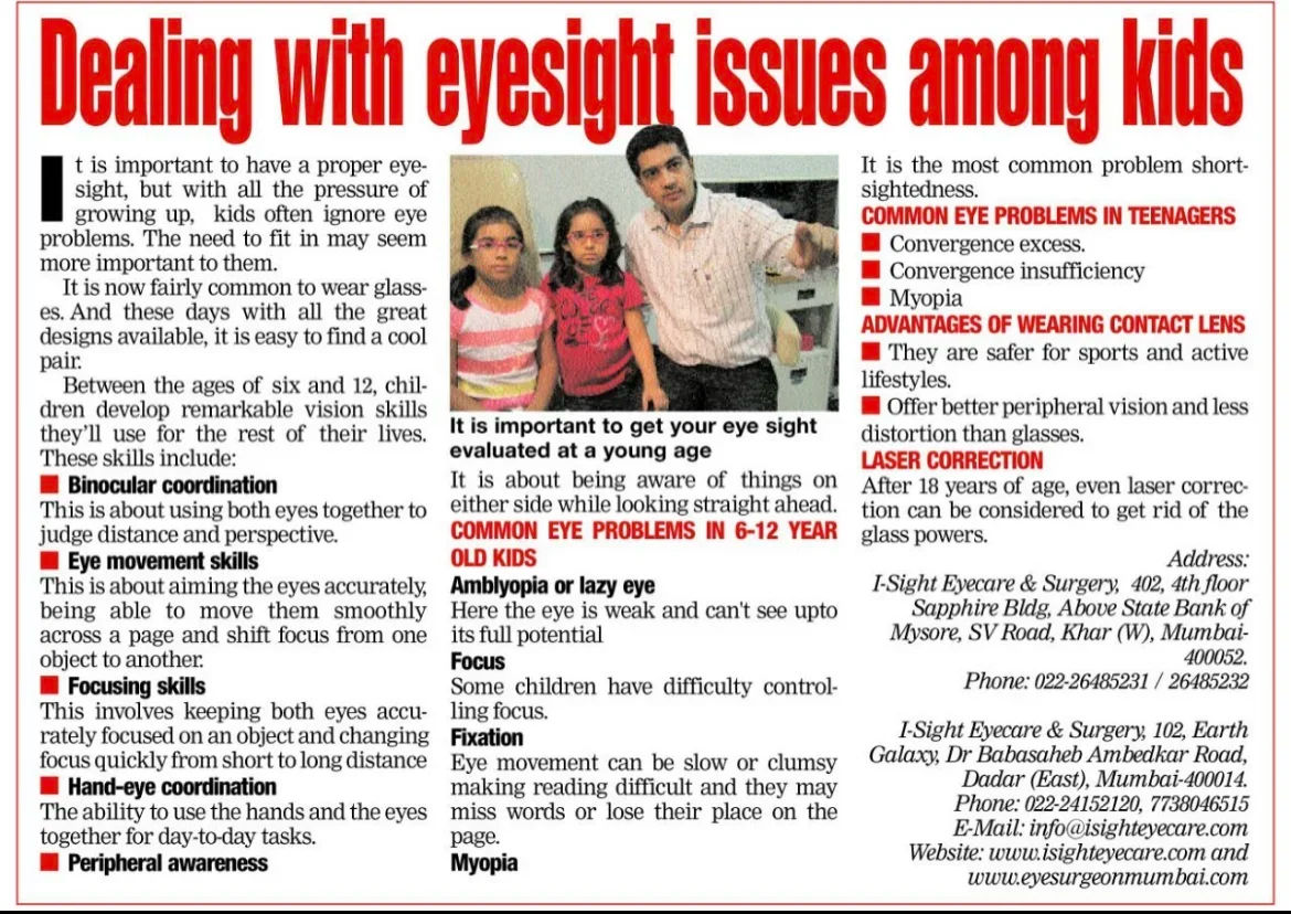 Media coverage article 29
