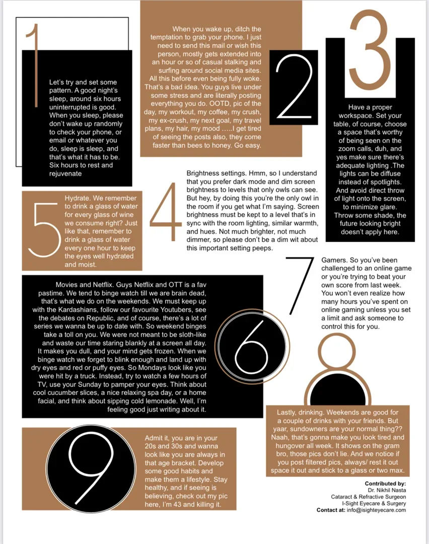 Media coverage article 4
